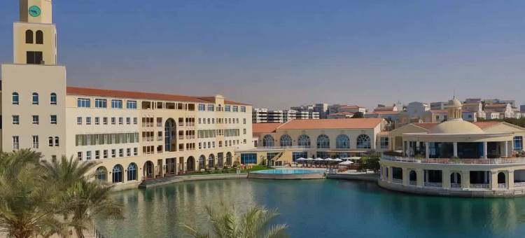 千禧湖景酒店(Millennium Lakeview Hotel Formerly Copthorne Lakeview Hotel)图片