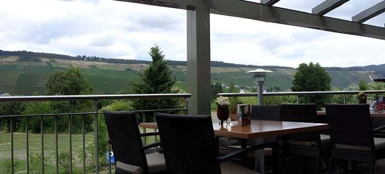 M13酒店(M13 Hotel)图片