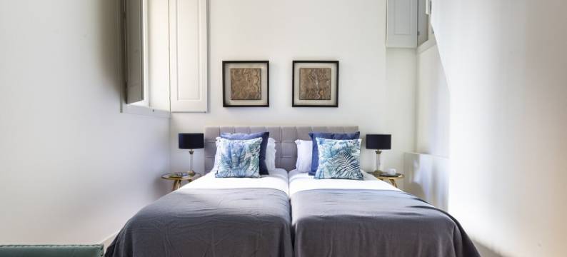 GuestReady - Great flat near Carmo Convent图片