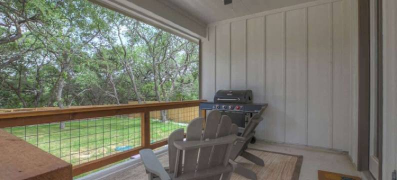 峡谷湖附近的原始3卧室住宅！(Pristine 3-Bedroom Home Near Canyon Lake!)图片