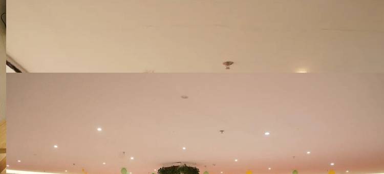 山达里亚金酒店 - 雷瓦(Samdariya Gold Hotel, Rewa)图片