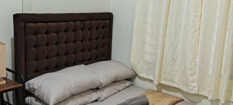 Your Family Home in Tagum City图片