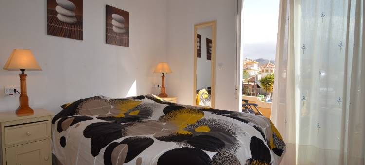 Villa in Costa Cálida with Private Pool图片