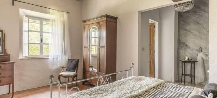 Villa Gallina Grande Stay图片