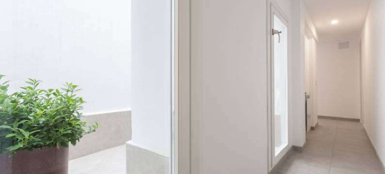 Genteel Home Madrazo V图片