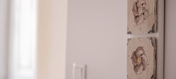 GuestReady - 里斯本大教堂附近时尚公寓(GuestReady - Chic flat near Lisbon Cathedral)图片