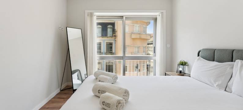 GuestReady - Lovely family home in Boavista图片