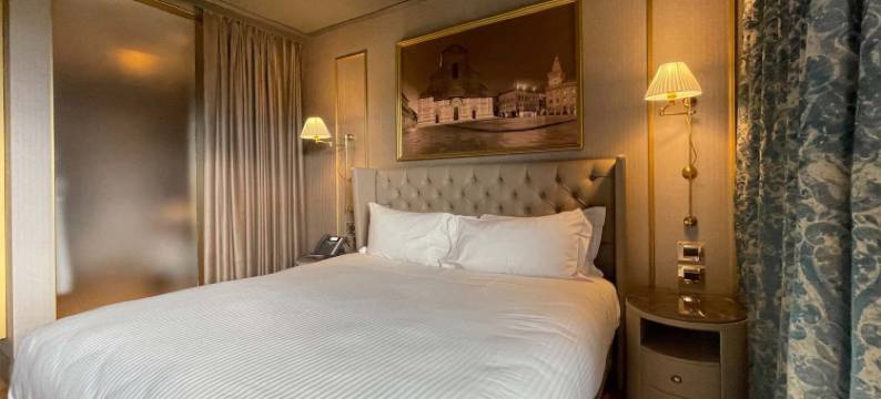 Belvilla by OYO Tamburina图片