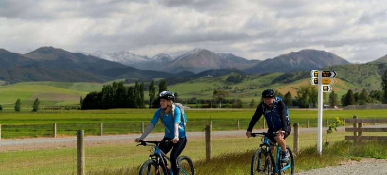 城镇居民汽车旅馆(Townsman Motor Lodge)图片