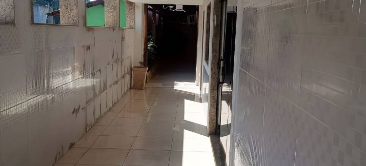 埃夫拉塔居民旅馆(Residence Hotel Efrata)图片