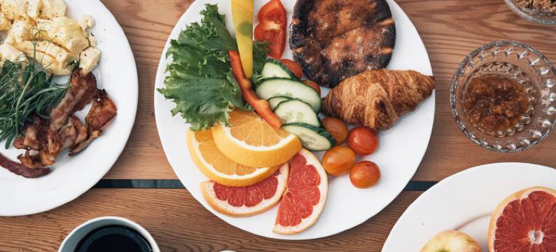 赫尔辛基瓦库纳原生索考斯酒店(Original Sokos Hotel Vaakuna Helsinki)图片