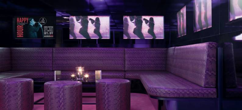 Dornero Hotel Hannover图片