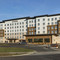 欧弗兰帕克/堪萨斯城Staybridge Suites酒店