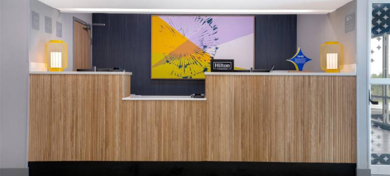 Spark by Hilton Lancaster图片