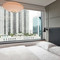citizenM迈阿密Brickell