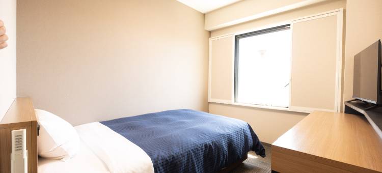 下松岐山酒店(Sun Hotel Kudamatsu)图片