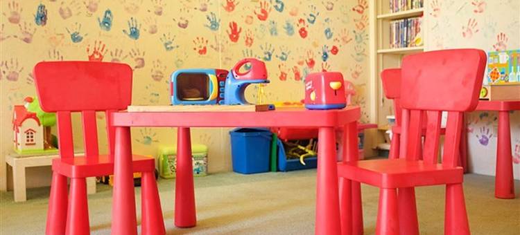 阿斯顿卡纳帕利海岸酒店(Aston Kaanapali Shores)图片