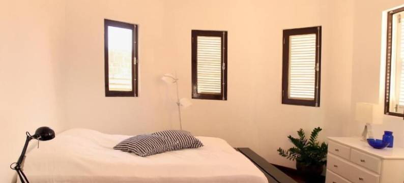 米拉马尔别墅(Vila Mira Mar)图片