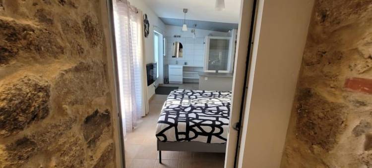 拉热诺蒂耶尔(La genotière)图片