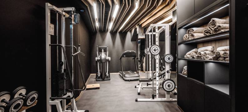 传统圣诞酒店(Tradition Julen Hotel)图片