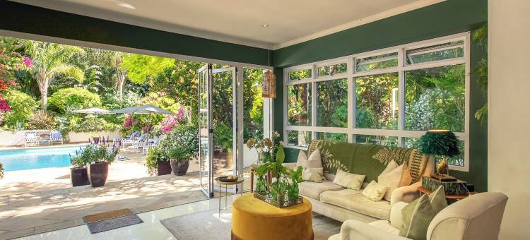 康斯坦提亚最后一字(The Last Word Constantia)图片