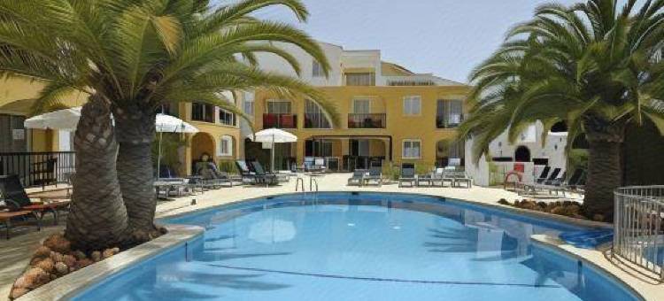 坎西摩酒店(Hotel Can Simo)图片