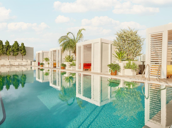 阿罗韦恩伍德迈阿密