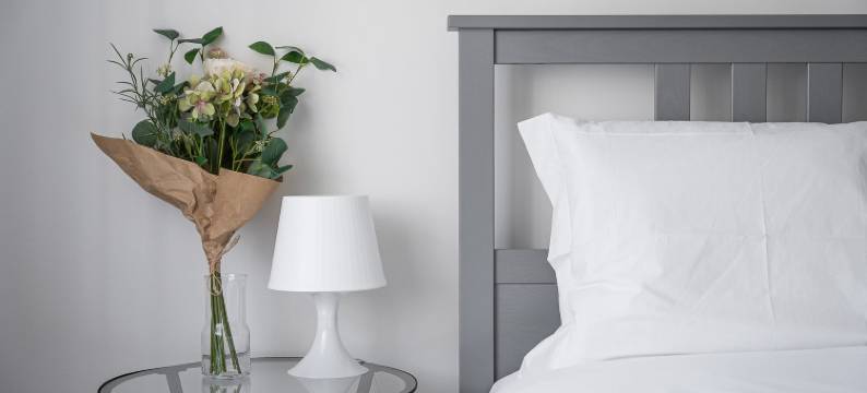 GuestReady - Incrível Apto na Igreja de Cedofeita图片