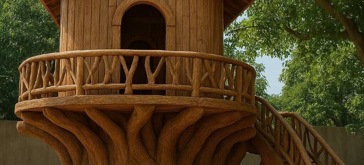 JYOTI RESORT JOYPUR图片