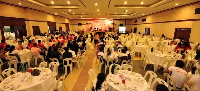 皇家钻石酒店(Royal Diamond Hotel)图片