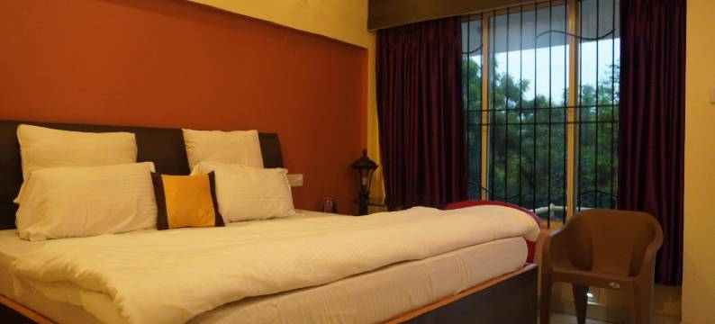 尼尔农场及度假村(Neel Farms and Resort)图片