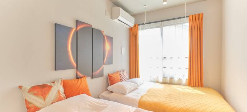 布莱顿三好(Blighton Miyoshi)图片