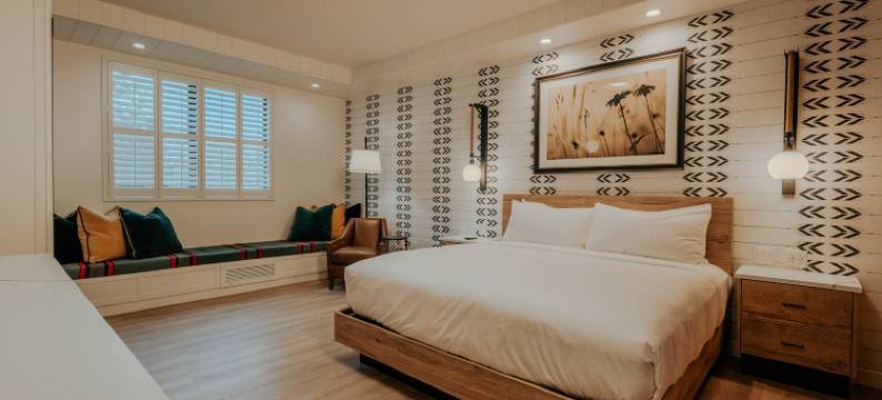 斯卡尼亚特莱斯菲尔兹度假村及水疗中心，希尔顿格芮精选酒店(Skaneateles Fields Resort & Spa, Curio Collection by Hilton)图片