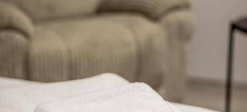 里昂酒店(Leon Hotel)图片