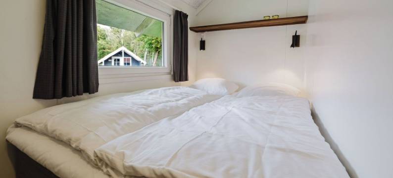 里伯露营地(Ribe Camping)图片