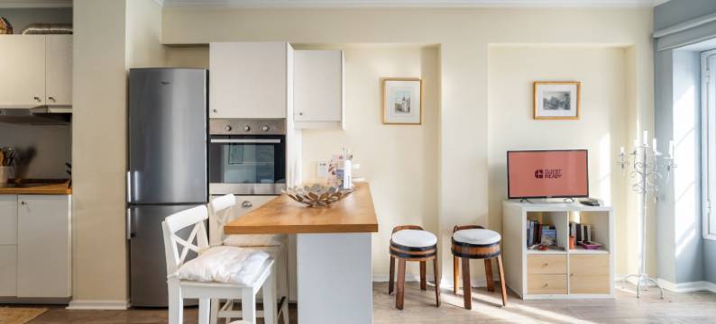 Barreirinha II Perto da Cidade Velha Com Vista Mar图片