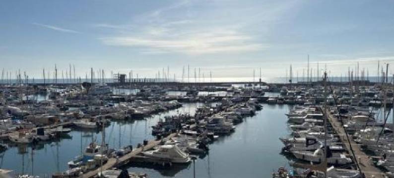 Little Medieval House Nettuno图片