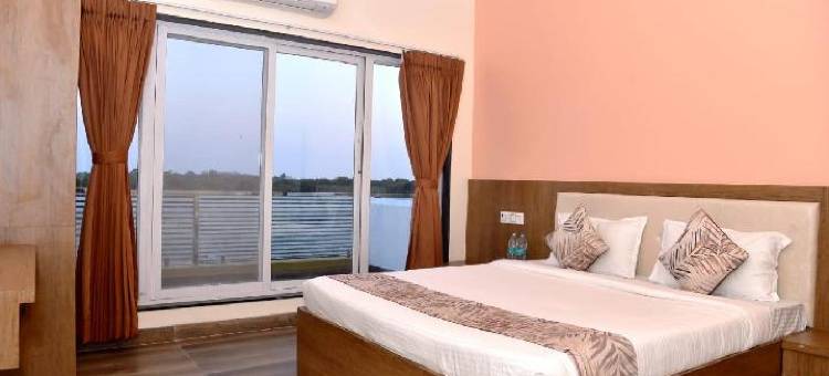 阿那亚别墅-度假村(Aranya Villa - Resort)图片