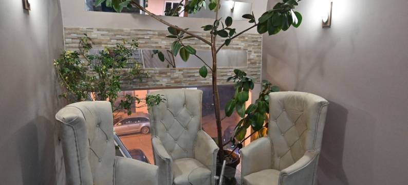 LANE 酒店(Hotel Lane)图片