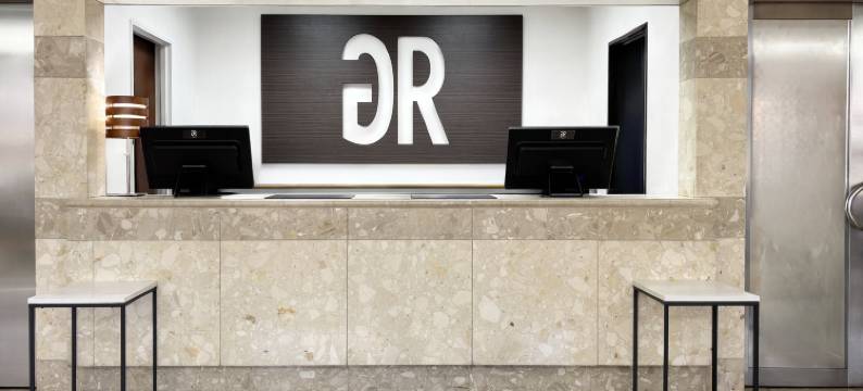 Green Rich酒店-水前寺(Green Rich Hotel Suizenji)图片