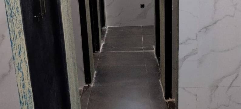 毗湿奴旅馆(Hotel Vishnu Inn)图片