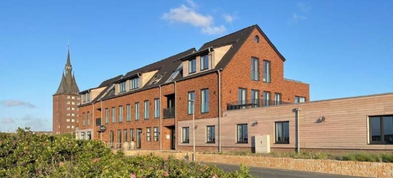 韦斯特罗格(Westeroog)图片