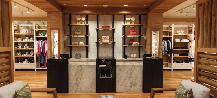 毛纳拉尼酒店-奥伯格度假村精选(Mauna Lani, Auberge Collection)图片
