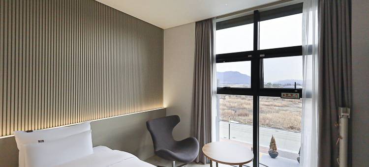 拉戈鲍姆酒店(Lagobaum Hotel)图片