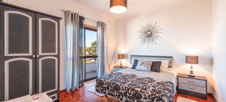 GuestReady - Carpinteiro 度假屋(GuestReady - Carpinteiro House)图片