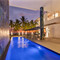 Clarita’s Beach Bar & Resort