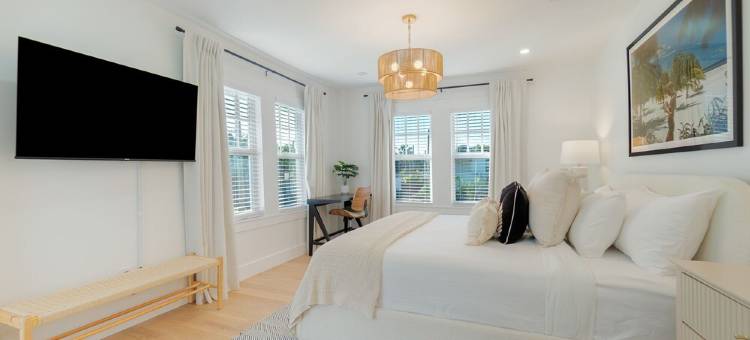 Dos Palmas Luxury Heating Included Pool, Hot Tub, Putting Green, Fire Pit图片