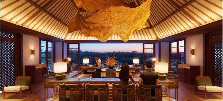 BLISSTIA SUITES & RESORT 沖縄恩納村(BLISSTIA SUITES＆RESORT OKINAWA ONNASON)图片