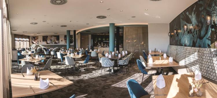 爱尔福特阿帕费斯塔德特贝斯特韦斯特酒店(Best Western Hotel Erfurt-Apfelstaedt)图片