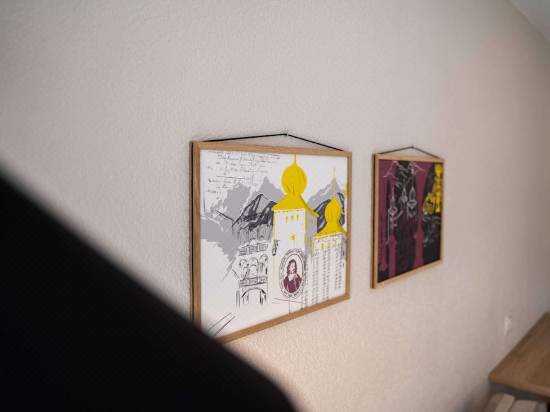 Brig | Brig | Brig-Simplon | Wallis. Thu, Sep 24, 2020 - more dates. 08:00, 29 Day(s). Top event. Thu. 9/24/2020. 08:00 Kunst in der Stadt - Brig Simplon Tourismus